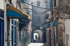 Essaouria Streets 50