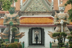 Bangkok Wat Arun 30236