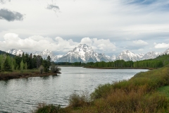 Grand Tetons 146