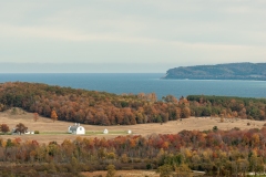 Sleeping Bear Dunes 020