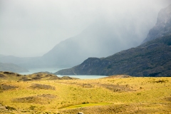 Torres del Paine 128