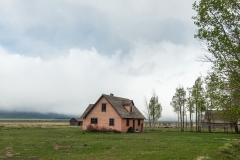 Grand Tetons 264