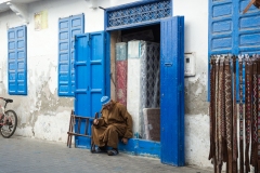 Store Vendor Morocco 144