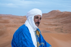 Sahara Guide Morocco 85